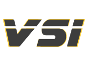 vsi italia Logo